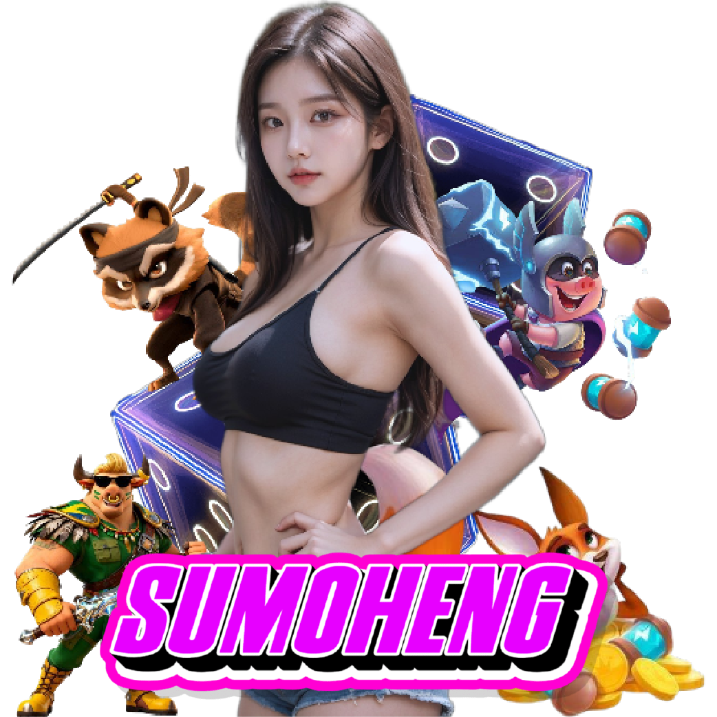 sumoheng