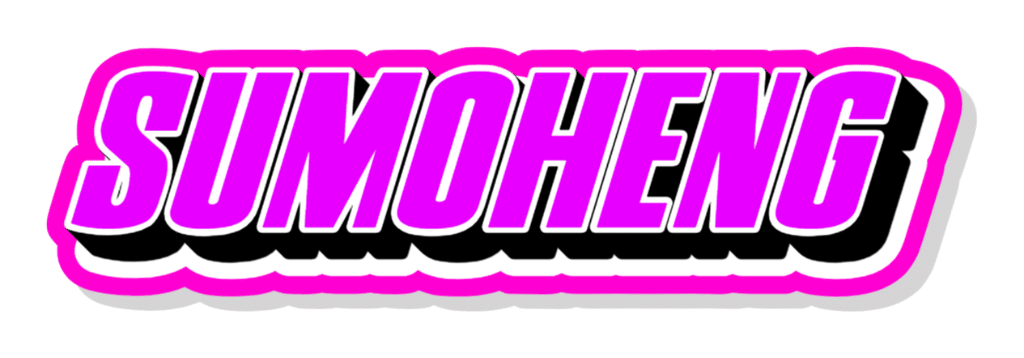sumoheng